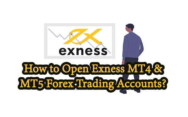 2 Things You Must Know About Exness Broker