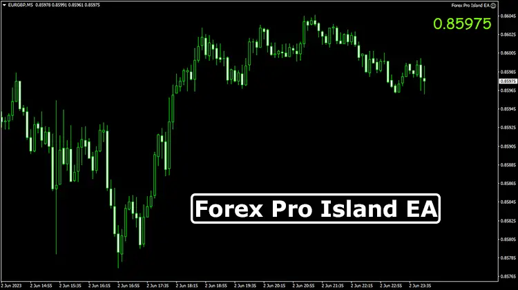 Forex-Pro-Island-EA-for-Mt4
